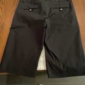 Black Theory Golf Shorts